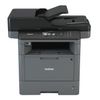 BROTHER / MFP laser MFC-L5700DN "4 in 1", A4, 40 ppm, DUPLEX, ADF, network card