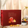 Фабрика счастья / Gift set "Magic of the New Year"