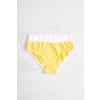 Lika Dress / Swimming trunks "D"