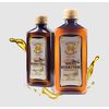 Sesame oil "Traditions of the North", 350 ml.