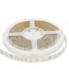 Apeyron electrics / LED strip kit, 12V