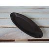 Хорекс / Horex / Dish "Carbone" for fish ristorante 12 pcs.