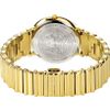 Versace / V-Circle Schweizer Uhr VE8101519