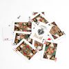GamesDealer / Cartes Cheval Guerrier Vélo