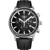 Đồng hồ bấm giờ Adriatica / Swiss Titanium Aviation A8281.4214CH