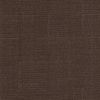 Curtain roll BRABIX 70x175 cm, texture - lynnage, protection 55-85%, 200 g/m2, brown