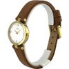 Boccia Titanium Circle-Oval Uhr 3295-04