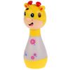 Умка / Umka / Musical night light "Giraffe"
