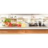 HoReCa food products