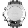 Raymond Weil / Tango 8560-ST-00606 Swiss Chronograph Watch