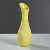 Керамика ручной работы / Vaso de mesa "Liza" 32 cm