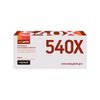 EasyPrint Cartridge LH-CF540X