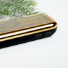 Like me / Portable battery "Happy New Year", 4500 mAh
