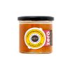 Mr. Djemius ZERO / Jam "Passion fruit" without sugar, 8 pcs