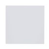 Envelopes for CD / DVD (125x125 mm) without window, paper, dextrin glue, SET of 25 pcs.