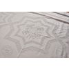 Елецкие кружева / Yelets lace / Euro bedding set