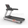 ARMS / Treadmill "AeroFit"