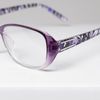 Сималенд /  Corrective glasses