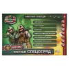Играем вместе / Play Together / Play Together Weapon Pack