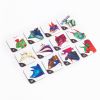GamesDealer / Territorio