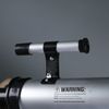 Сималенд / Floor-standing telescope "Cosmos", replaceable lenses 50x-100x