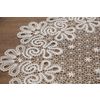 Lace doily №4