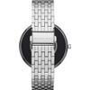 Michael Kors Darci MKT5126 Chronograph Smart Watch