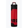 FILIPPOV / Saco de boxeo "onePRO" 110 cm