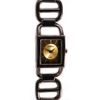 Слава / Slava / Women's wrist watch quartz 6054107/2035