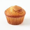 PEPPIE Milk Chocolate Cupcake