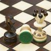 GamesDealer / Cờ tướng "Emerald", Madon