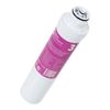 AEL SMART Aqua Alliance KITKAT filters 4, 12 inches, 3500 litres