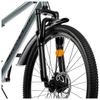 PROGRESS / Bicycle "Advance" size 17