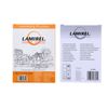 Lamination film 100 pcs. Lamirel А6, 125μm