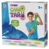 A set of Super slaym time "Do slaym", 1TOY
