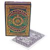 GamesDealer / Карты "High Victorian green"