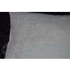 Елецкие кружева / Yelets lace / Pillowcase with embroidery