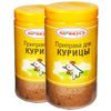 С.Пудовъ / S.Pudov / Seasoning for chicken "To taste" 35 g