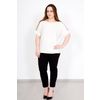 Lika Dress / Blouse "Cana"