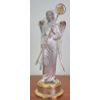 Guardian Angel (Archangel Michael)
