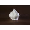 Figure foam "Hare"