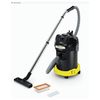 用于收集灰烬和干垃圾的真空吸尘器 KARCHER AD 4 Premium，600 W，金属容器