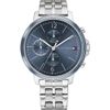 Tommy Hilfiger / Đồng hồ đa năng 1782188