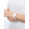 Michael Kors Ritz MK6837 Seramik Saat
