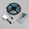 LED strip kit URM, 12V