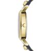 VERSUS Versace / Uhren Marion VSPEO0219