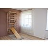 Красная звезда / Red Star / Set of children's sports furniture