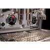 ROCKET coffee machine Giotto EVOLUZIONE V2