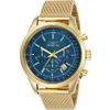 Invicta / Speedway IN25224 Chronograph Watch