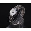 Rodania / Đồng hồ Montreux R10005